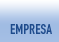 EMPRESA