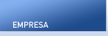 EMPRESA