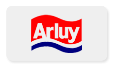 Arluy