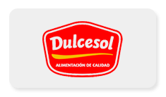 Dulcesol