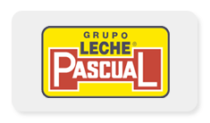 Grupo Leche Pascual